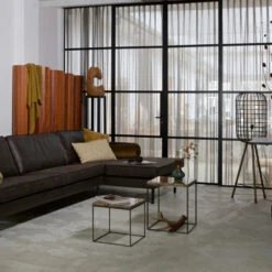 BePureHome Bijzettafels Marmer Antique Brass 18 BePureHome Bijzettafels Marmer Antique Brass -Meubelverkoop 8714713076208 9