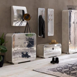 Aluminium Schoenenkast 90 Cm 9 Aluminium Schoenenkast 90 Cm -Meubelverkoop aluminium schoenenkast 90 cm witold lavis 01