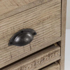 Authentiek Ladekastje 7 Authentiek Ladekastje -Meubelverkoop authentiek ladekastje kare design puro 03