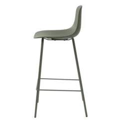 Barkruk Met Rugleuning -Meubelverkoop barkruk kookeiland bodio soil 03