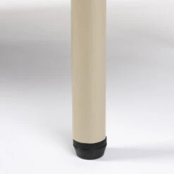 Beige Tv-meubel Met Rotan -Meubelverkoop beige tv meubel met rotan amaya bodio 05