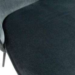 BePureHome Velvet Eetkamerstoel 18 BePureHome Velvet Eetkamerstoel -Meubelverkoop bepurehome admit velvet eetkamerstoel 07