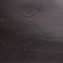 BePureHome Ronde Salontafelset Zwart Aluminium -Meubelverkoop bepurehome burly salontafelset zwart aluminium 04