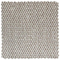 BePureHome Royale 3-zits Bank 10 BePureHome Royale 3-zits Bank -Meubelverkoop bepurehome muze royale 3 zits bank zand 04