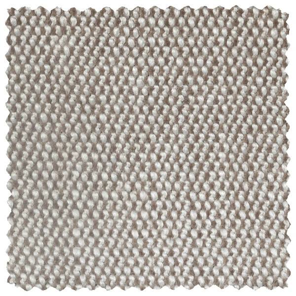 BePureHome Royale 3-zits Bank 6 BePureHome Royale 3-zits Bank - Afbeelding 4