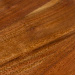 BePureHome Klassiek Bureau Acaciahout 11 BePureHome Klassiek Bureau Acaciahout -Meubelverkoop bepurehome old school klassiek bureau acaciahout 5