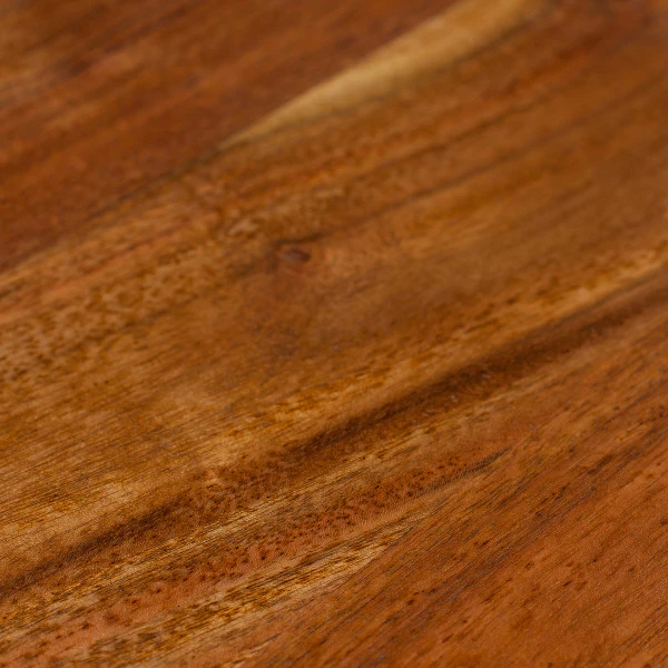 BePureHome Klassiek Bureau Acaciahout 7 BePureHome Klassiek Bureau Acaciahout - Afbeelding 5