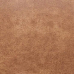 BePureHome Hocker Recycle Leer -Meubelverkoop bepurehome rodeo hocker recycle leer 03