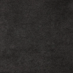 BePureHome Hocker Fluweel -Meubelverkoop bepurehome rodeo velvet hocker fluweel 03