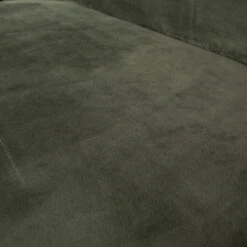 BePureHome Velvet Eetkamerbank -Meubelverkoop bepurehome vogue velvet eetkamerbank 05