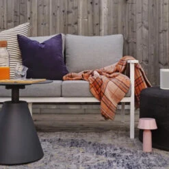 Brafab Bijzettafel Buiten -Meubelverkoop bijzettafel buiten chiavari brafab 10