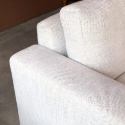 Hoekbank -Meubelverkoop bodio riva beige hoek rechts 02 1