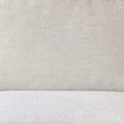 Hoekbank -Meubelverkoop bodio riva beige hoek rechts 03 1