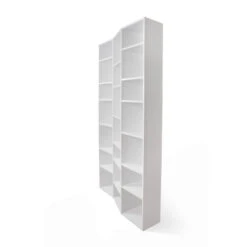Boekenkast Mat 110 Cm Breed -Meubelverkoop boekenkast tundo emilia 110b 7 800x800 1