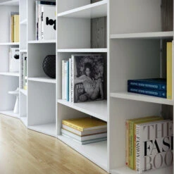 Boekenkast Mat 216 Cm Breed 9 Boekenkast Mat 216 Cm Breed -Meubelverkoop boekenkast tundo emilia 216b 07 800x800 1