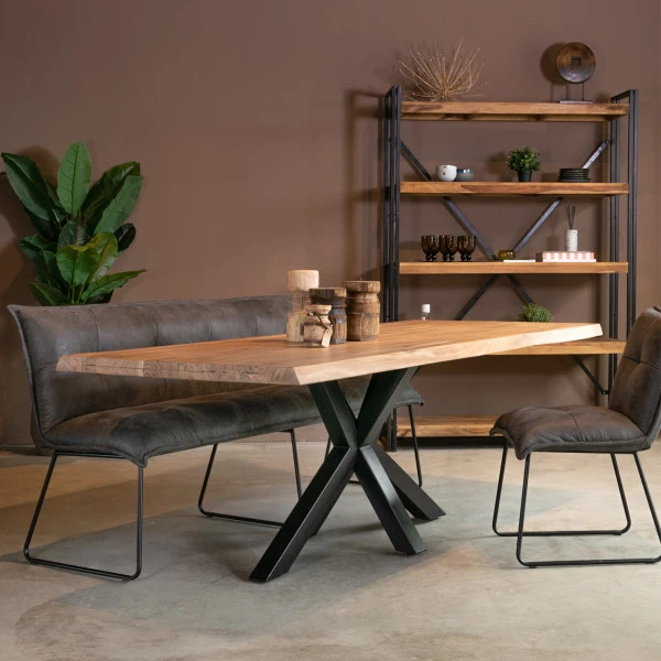 Boomstamtafel Matrix Poot 3 Boomstamtafel Matrix Poot