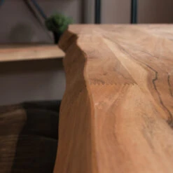 Boomstamtafel X-poot -Meubelverkoop boomstamtafel matrix poot acaciahout bodio dax 04 1.jpg 7