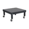 Brafab Lage Tuintafel Aluminium 2 Brafab Lage Tuintafel Aluminium -Meubelverkoop brafab ambon lage tuintafel aluminium grijs 01 1