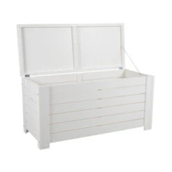 Brafab Kussenbox Wit Hout Met Hoes 5 Brafab Kussenbox Wit Hout Met Hoes -Meubelverkoop brafab emil kussenbox wit hout met hoes 04