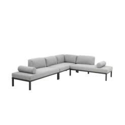Brafab Luxe Loungeset Hoekbank -Meubelverkoop brafab gonesse luxe loungeset hoekbank 02