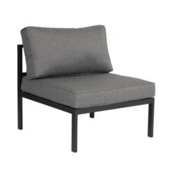 Brafab Modulaire Loungeset Center