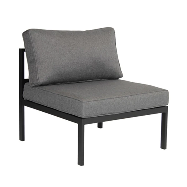Brafab Modulaire Loungeset Center 3 Brafab Modulaire Loungeset Center