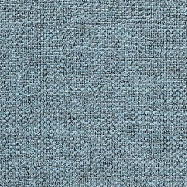 Brafab Tuin Loungebank Blauw Wit 4 Brafab Tuin Loungebank Blauw Wit - Afbeelding 2