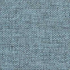 Brafab Tuinstoel Blauw Met Wit -Meubelverkoop brafab sottenville tuinstoel blauw met wit 03