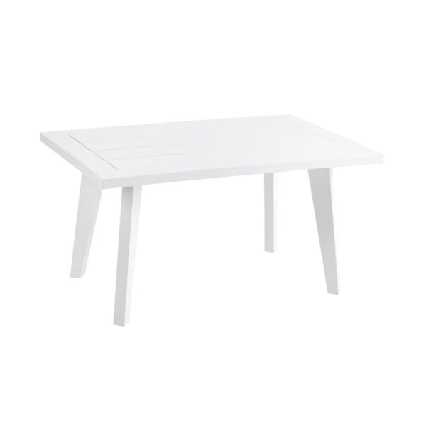 Brafab Koffietafel Voor Buiten 3 Brafab Koffietafel Voor Buiten