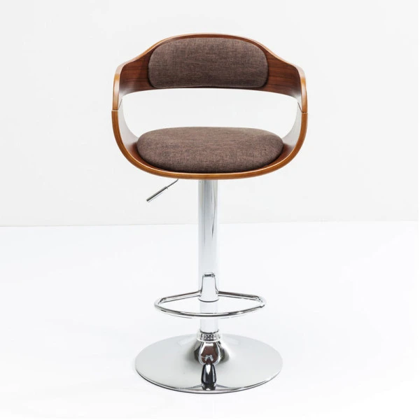 Bruine Barkruk 5 Bruine Barkruk - Afbeelding 3