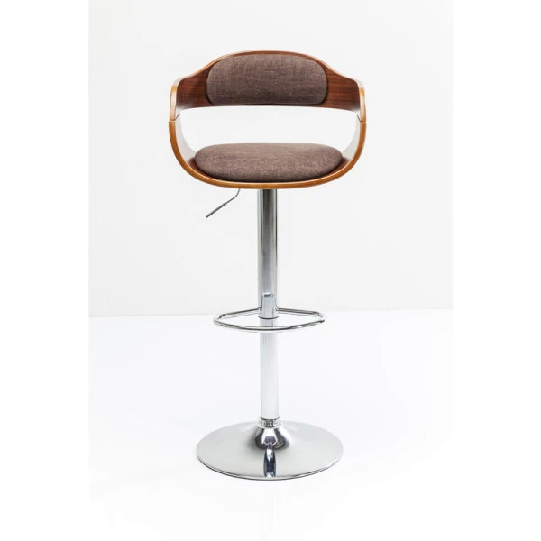 Bruine Barkruk 4 Bruine Barkruk - Afbeelding 2