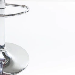 Bruine Barkruk 15 Bruine Barkruk -Meubelverkoop bruine barkruk kare design monaco 03