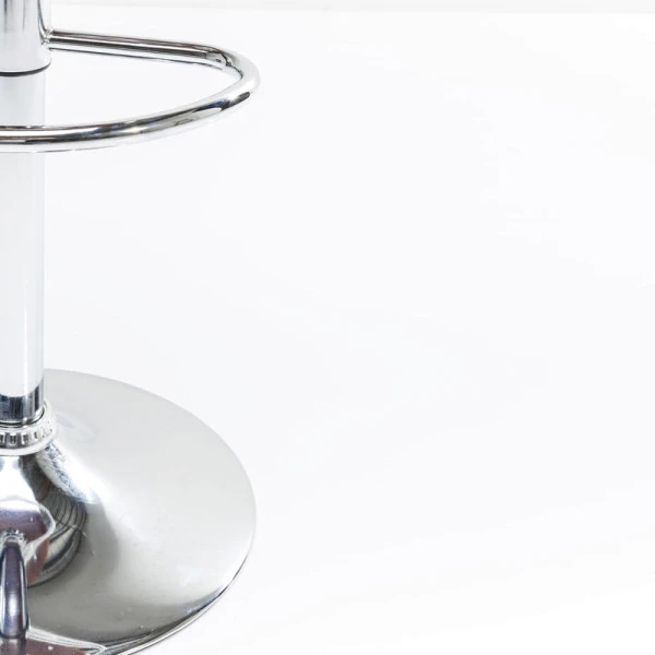 Bruine Barkruk 9 Bruine Barkruk - Afbeelding 7