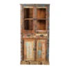 Buffetkast Gerecycled Sloophout 1 Buffetkast Gerecycled Sloophout -Meubelverkoop buffetkast lavis otar 01 800x800 1