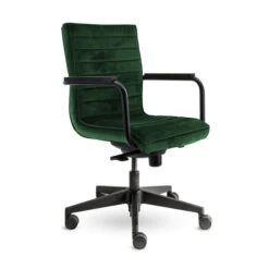 Bureaustoel Industrieel