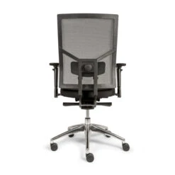 Bureaustoel NEN 1335 13 Bureaustoel NEN 1335 -Meubelverkoop bureaustoel nen 1335 wait bodio 06