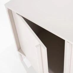 Beige Tv-meubel -Meubelverkoop by boo boaz beige tv meubel 07