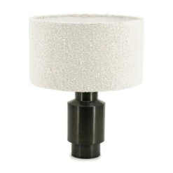 Boucle Tafellamp
