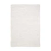 Vloerkleed Boucle -Meubelverkoop by boo loop vloerkleed boucle off white 01 2