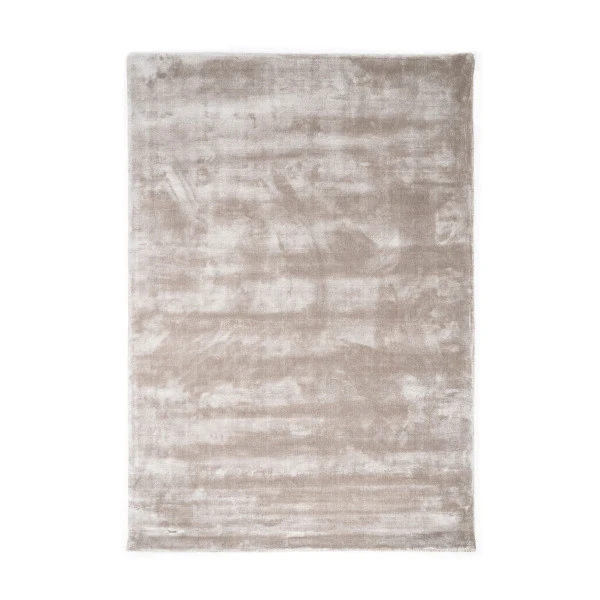 Zacht Vloerkleed Grijs 3 Zacht Vloerkleed Grijs