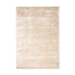 Zacht Vloerkleed Naturel