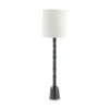 Boucle Vloerlamp -Meubelverkoop by boo pulse boucle vloerlamp 01