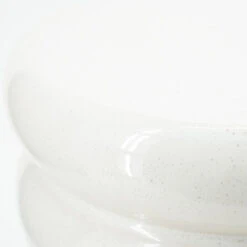 Bijzettafel Geglazuurd Keramiek -Meubelverkoop by boo rollin bijzettafel geglazuurd keramiek 03