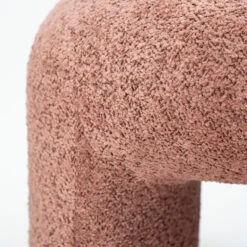 Boucle Krukje -Meubelverkoop by boo sahi boucle krukje 02