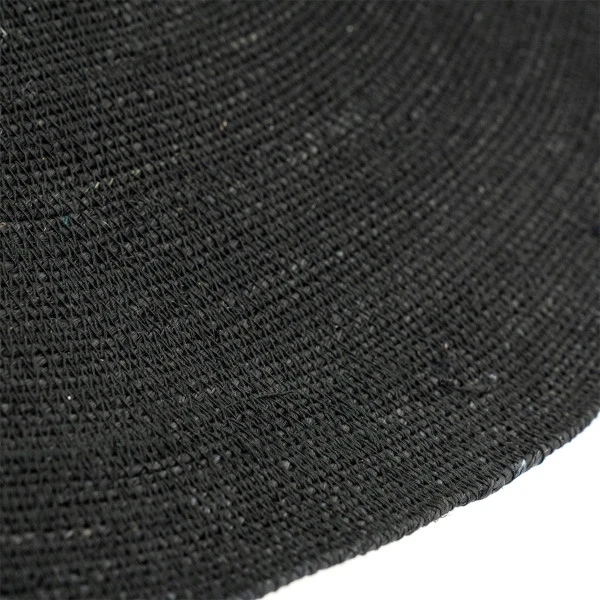 Ronde Hanglamp Touw 6 Ronde Hanglamp Touw - Afbeelding 4