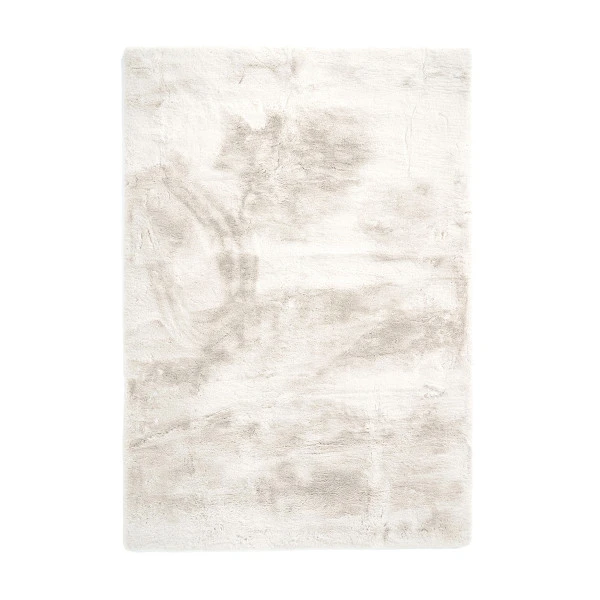 Zacht Vloerkleed 3 Zacht Vloerkleed