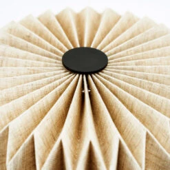 Japandi Tafellamp Linnen Lampion 8 Japandi Tafellamp Linnen Lampion -Meubelverkoop by boo zuki japandi tafellamp linnen lampion 03