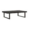 Robuuste Salontafel Zwart Teak -Meubelverkoop d bodhi beam black robuuste salontafel zwart teak 01