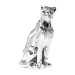 Decoratieve Kat Groot