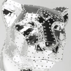 Decoratieve Kat Groot -Meubelverkoop decoratieve kat groot kare design rivet 03